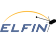 _images/elfin.jpg