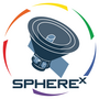 _images/spherex.png