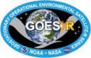 _images/goes-r.png